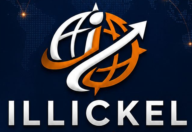 ILLICKEL EXIM LLP
